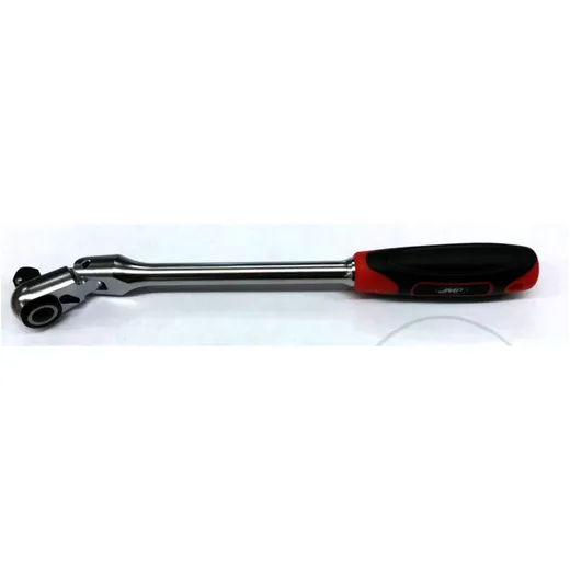 Reversible 3/8 JMP Micro Ratchet with Joint_0