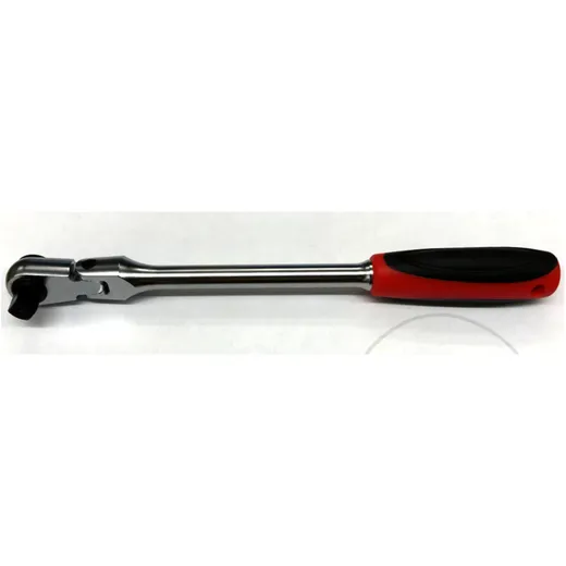 Reversible 3/8 JMP Micro Ratchet with Joint_1