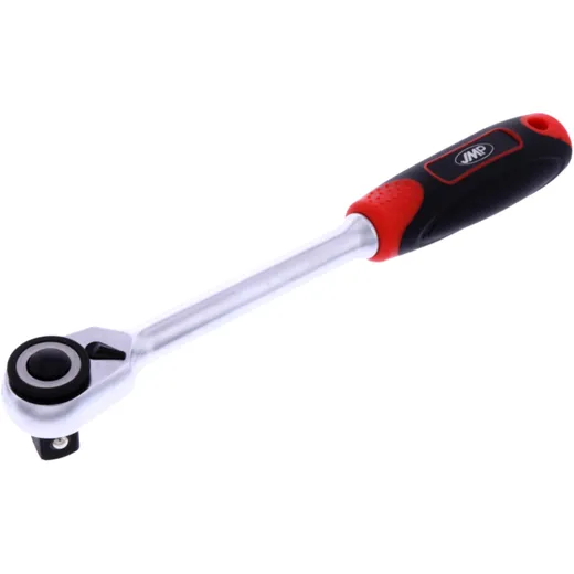 Reversible Ratchet 1/2 JMP Micro 250 mm