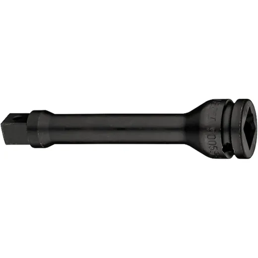 1/2 Inch Extension 130 mm for Impact and Machine Wrench