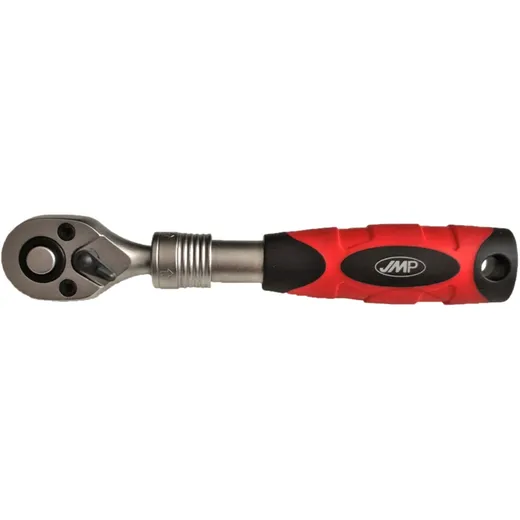 REVERSIBLE RATCHET 1/4 JMP Telescopic for Motorcycles