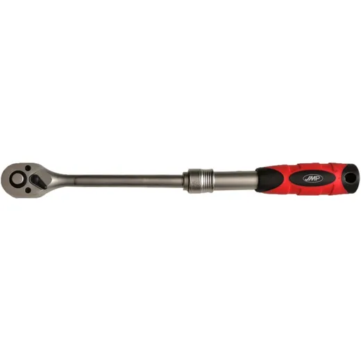JMP 3/8” Telescopic Reversible Ratchet_0