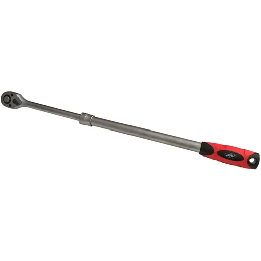 Reversible 1/2 Ratchet Telescopic for Workshop_0