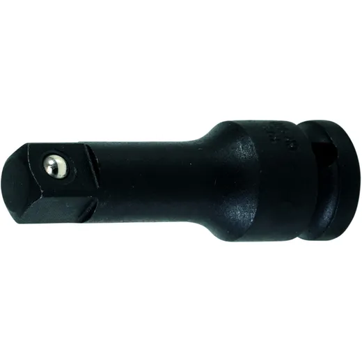 1/2 Inch Extension for Tools