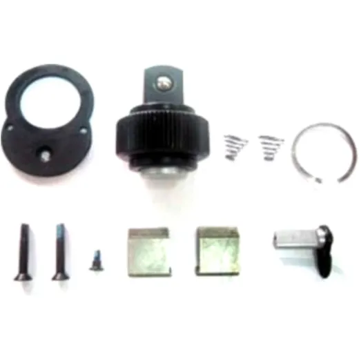 Repair Kit 3/8" Ratchet JMP