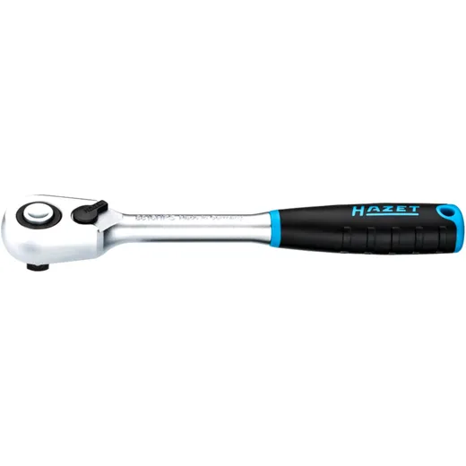 REVERSIBLE RATCHET 3/8Z Precision for Mechanics