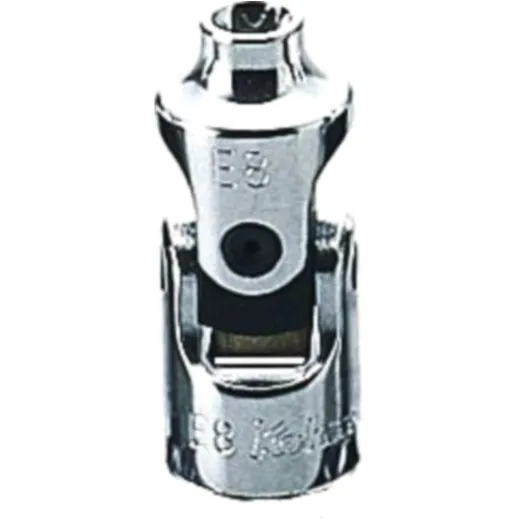 TORX E8 Joint Insert for Ko-Ken
