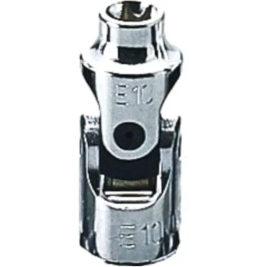 Torx E10 Gelenk Einsatz für Ko-ken