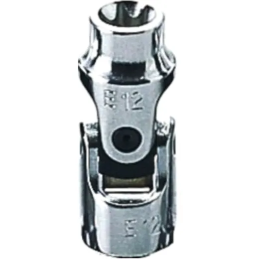 TORX E12 JOINT INSERT for Ko-Ken