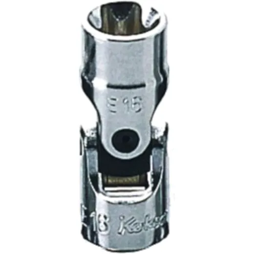 TORX E16 Joint Insert for Ko-Ken