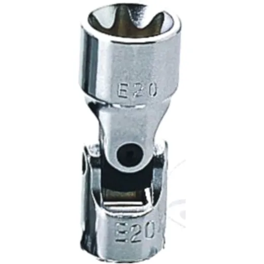 TORX E20 Joint Insert for Ko-Ken