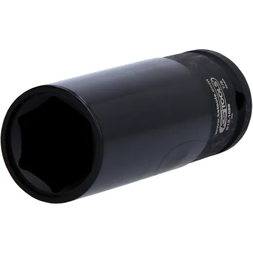 Impact Socket 1/2 22.2MM for Tesla