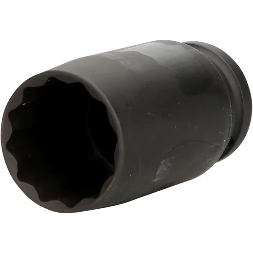 Impact Socket 12KT 3/4 inch 36mm for Opel, Fiat, Ford_1