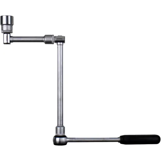90 Degree 6 Piece Adaptor Kit for Mechanics_0