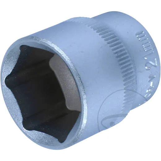HEX Socket 21 MM for Motorcycles