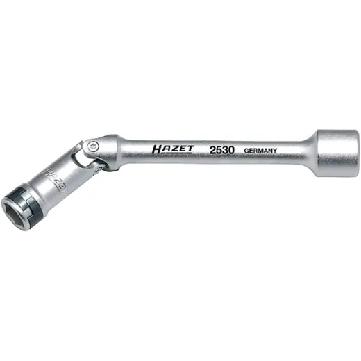 Joint socket wrench 10 mm 3/8 antrieb for: Vespa V98
