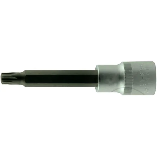 Torx Screwdriver Bit 1/2 T30, Length 300 mm for: Audi A4, BMW 3 Series E46