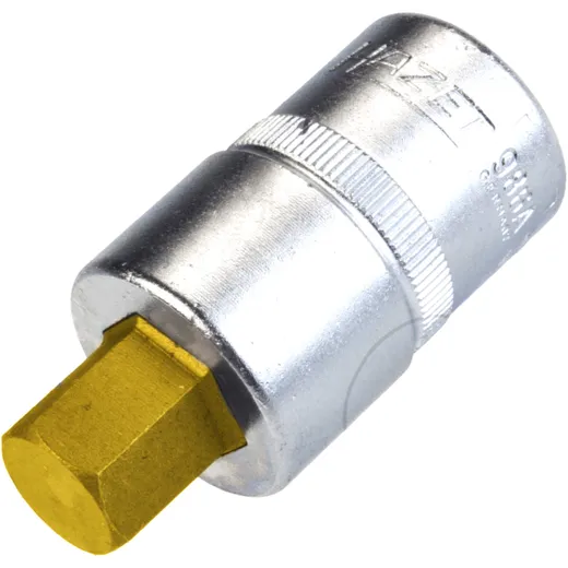 1/2 Inch Hex Socket 52 mm