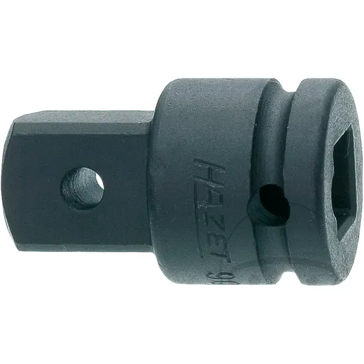 1/2" to 3/4" Adapter for Impact Wrench