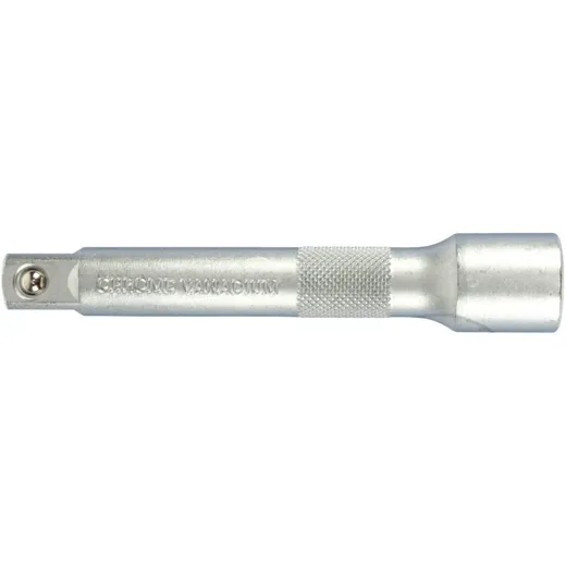 3/8 Inch Extension 75 mm for Tools