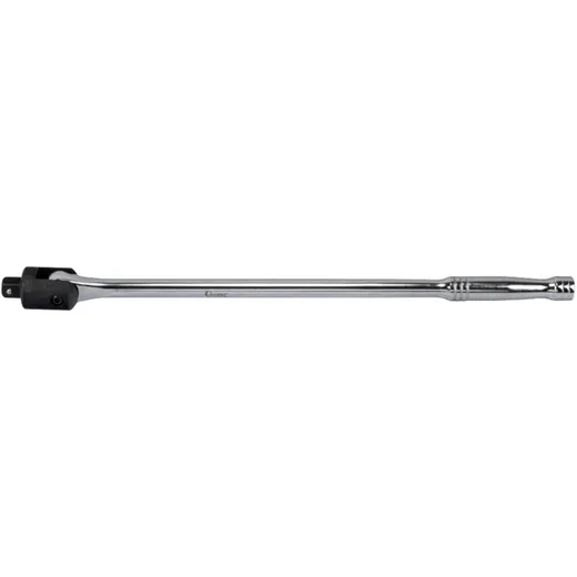 Swiveling Joint Handle 1/2", 760 mm, 180°