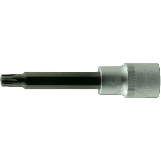 Torx Socket 1/2" T80 for BMW Windshield Wiper Arms