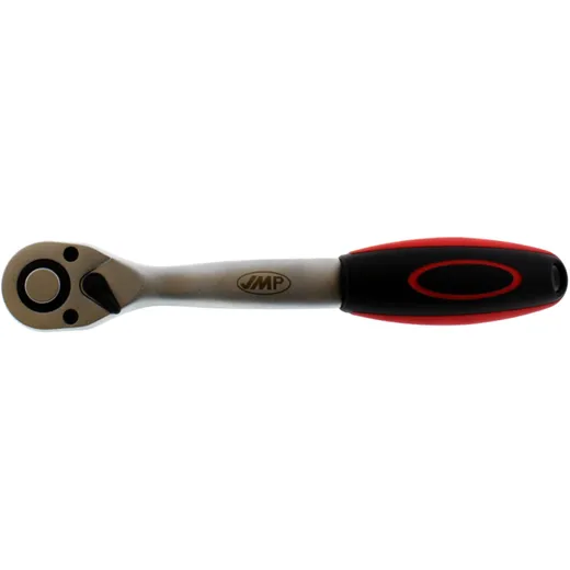 Reversible 1/2" Ratchet JMP with Reverse Lever
