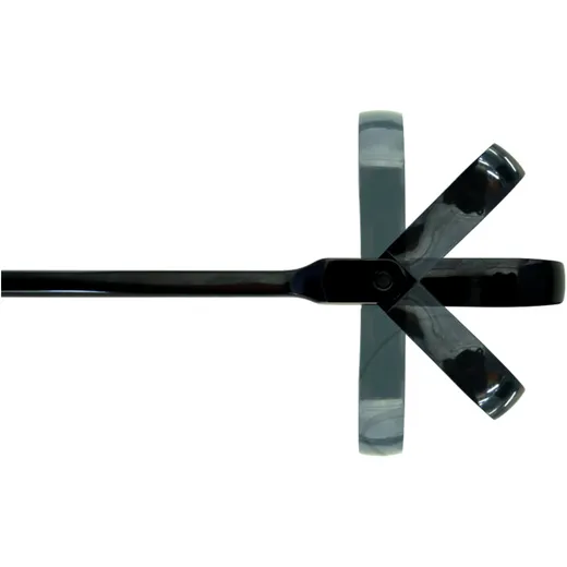 Double Joint Ring Wrench Set E Torx_0