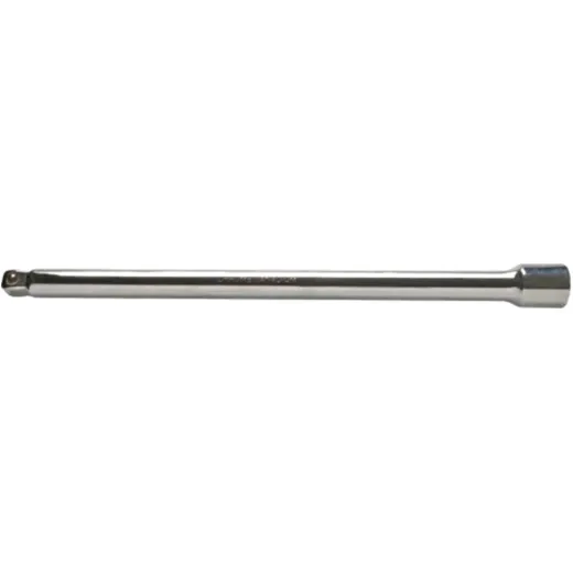 3/8" Extension 125 mm for Motorcycles