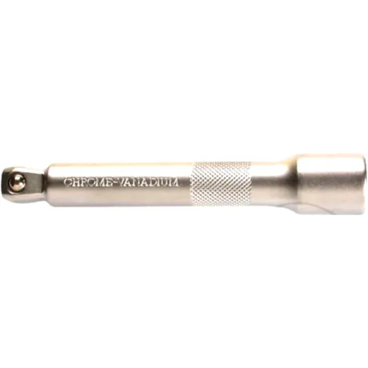 Extension for Motorcycles 1/2" 125 mm
