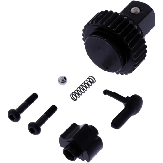 Ratchet Repair Kit for 916 SP