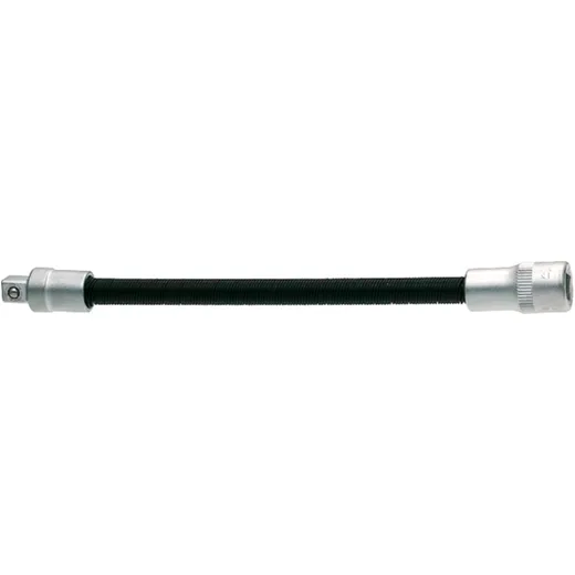 Flexible Extension 1/4" for Motorcycles