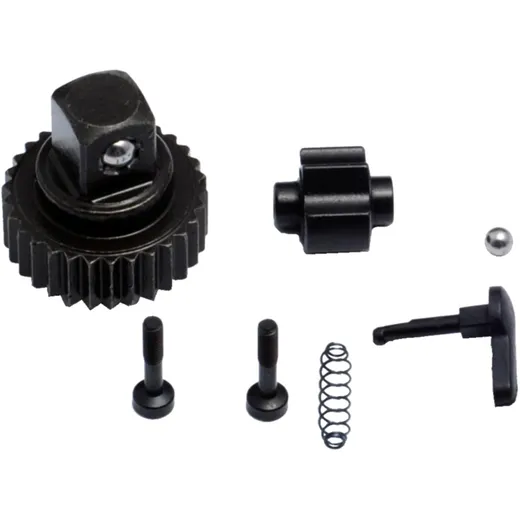 Repair Kit for 3/8" Ratchet
