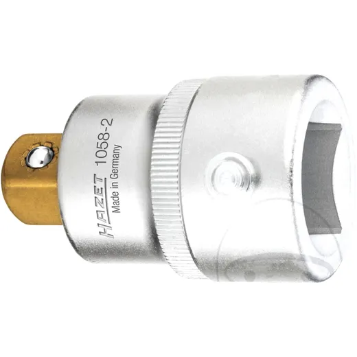 3/4 Inch to 1/2 Inch Adaptor