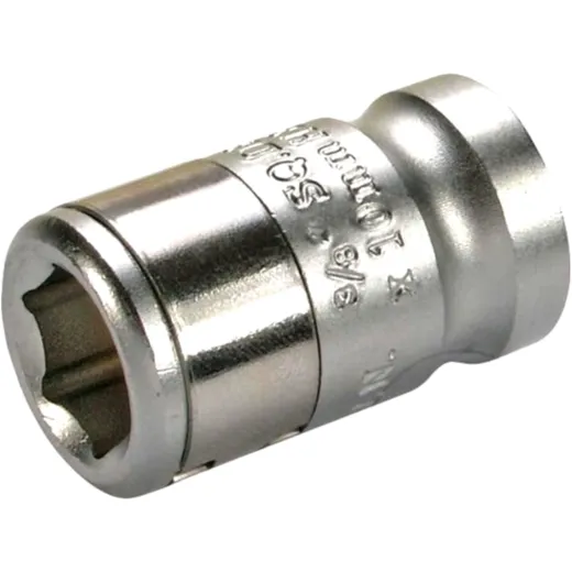 1/4" Bit Adapter for Screw Bits 25 mm