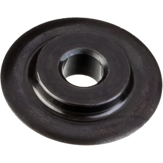 Cutting Wheel for Pipe Cutter