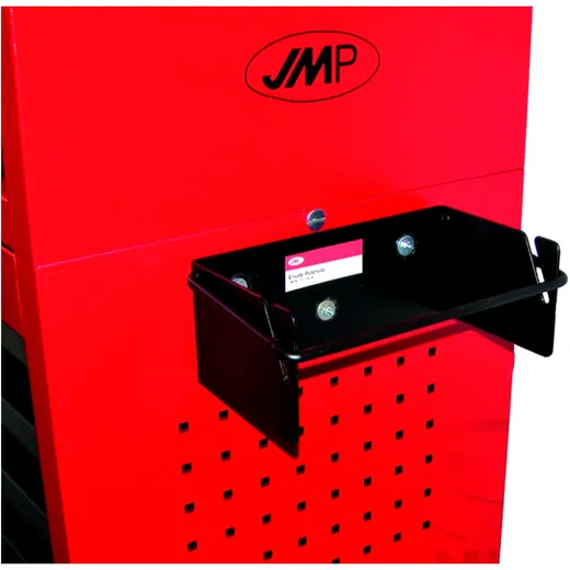 PAPER ROLL HOLDER JMP for Cleaning Paper 5516456