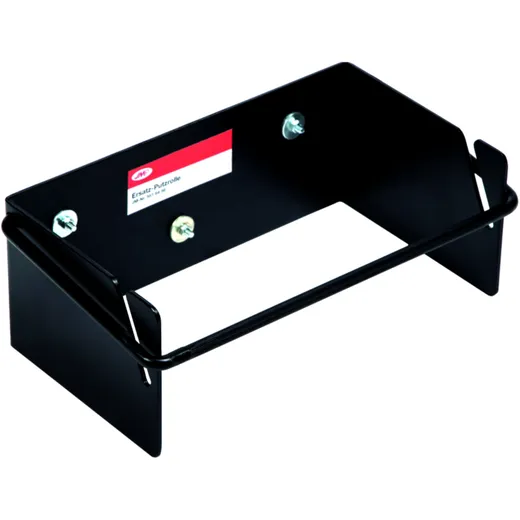 Papierhalter & Putzpapier Set mit Adaptern_1