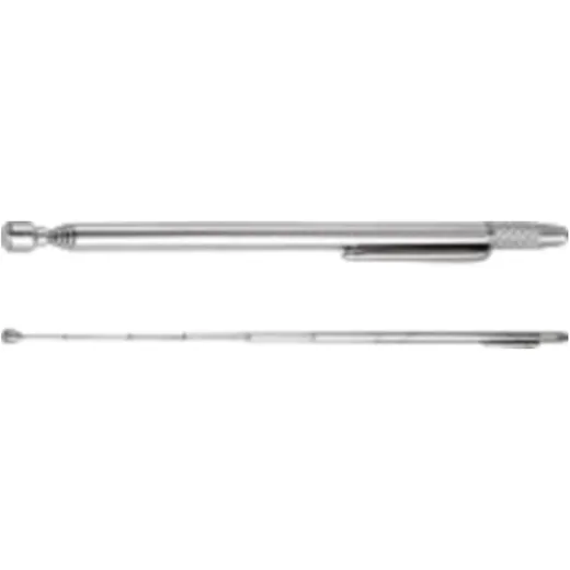 MAGNETIC LIFTER TELESCOPIC JMP 0100