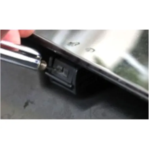 Magnetheber Teleskop JMP 600 g mit Düseneinstellnadel_1