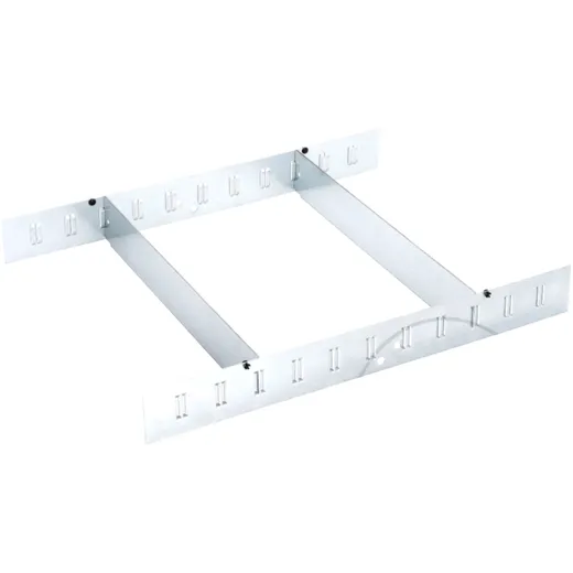 4-Piece Partition Draw for 6060104 6060105