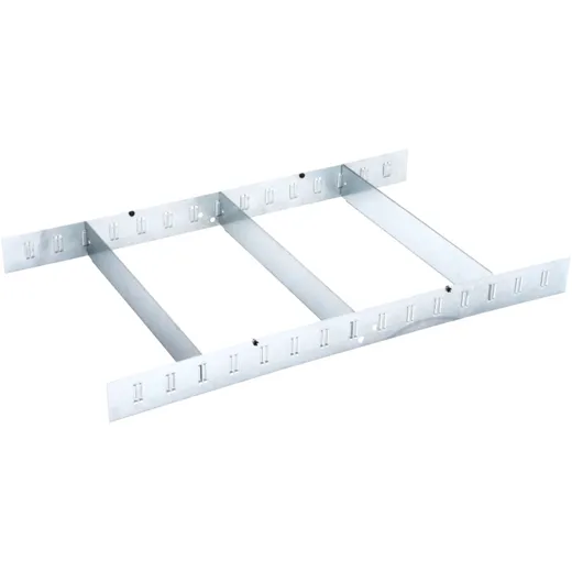 5-Piece Partition Drawer Set for Hazet Tool Trolley
