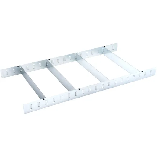 6-Piece Partition Set for 6060128