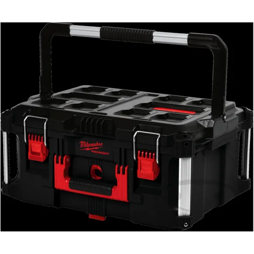 Trolley mit 3 Koffer_1