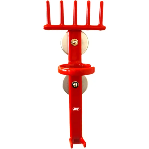 Magnetic Holder for Impact Wrenches_0