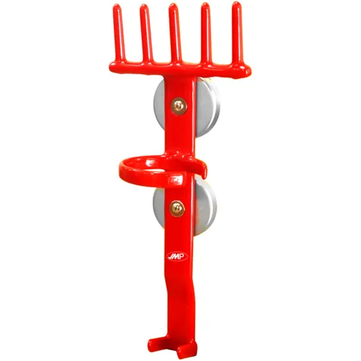 Magnetic Holder for Impact Wrenches
