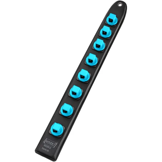 SOCKET STORAGE MAGNETIC LONG 1/2 INCH_0
