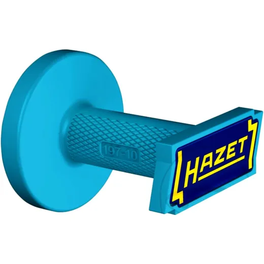 Magnethalter für Werkstatt und Garage