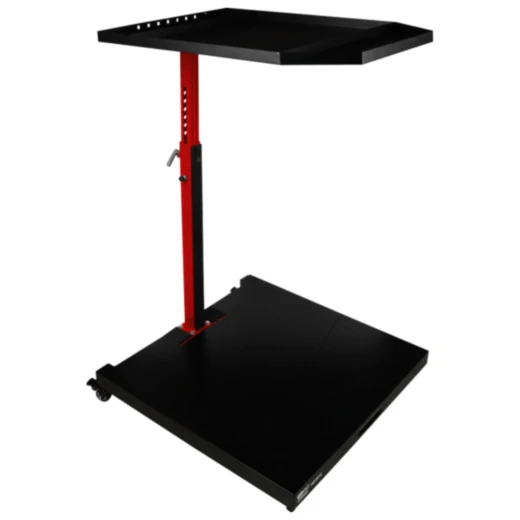 Universal Laying Plate for Mobile Workbench_0