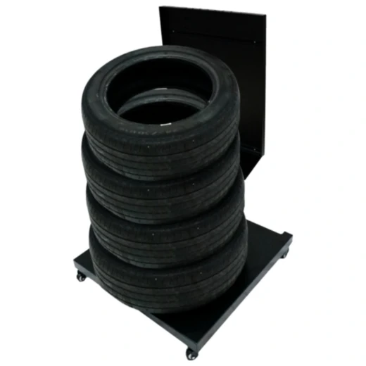 Universal Laying Plate for Mobile Workbench_2